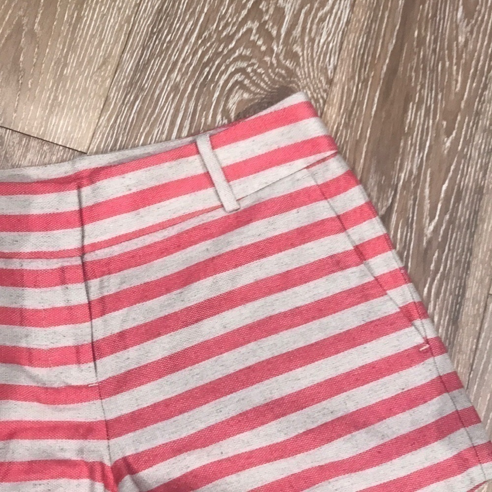 LOFT Riviera Short - Picture 3 of 8